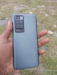 Redmi note 10